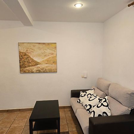 Apartamento Plaza Igualada Exterior foto