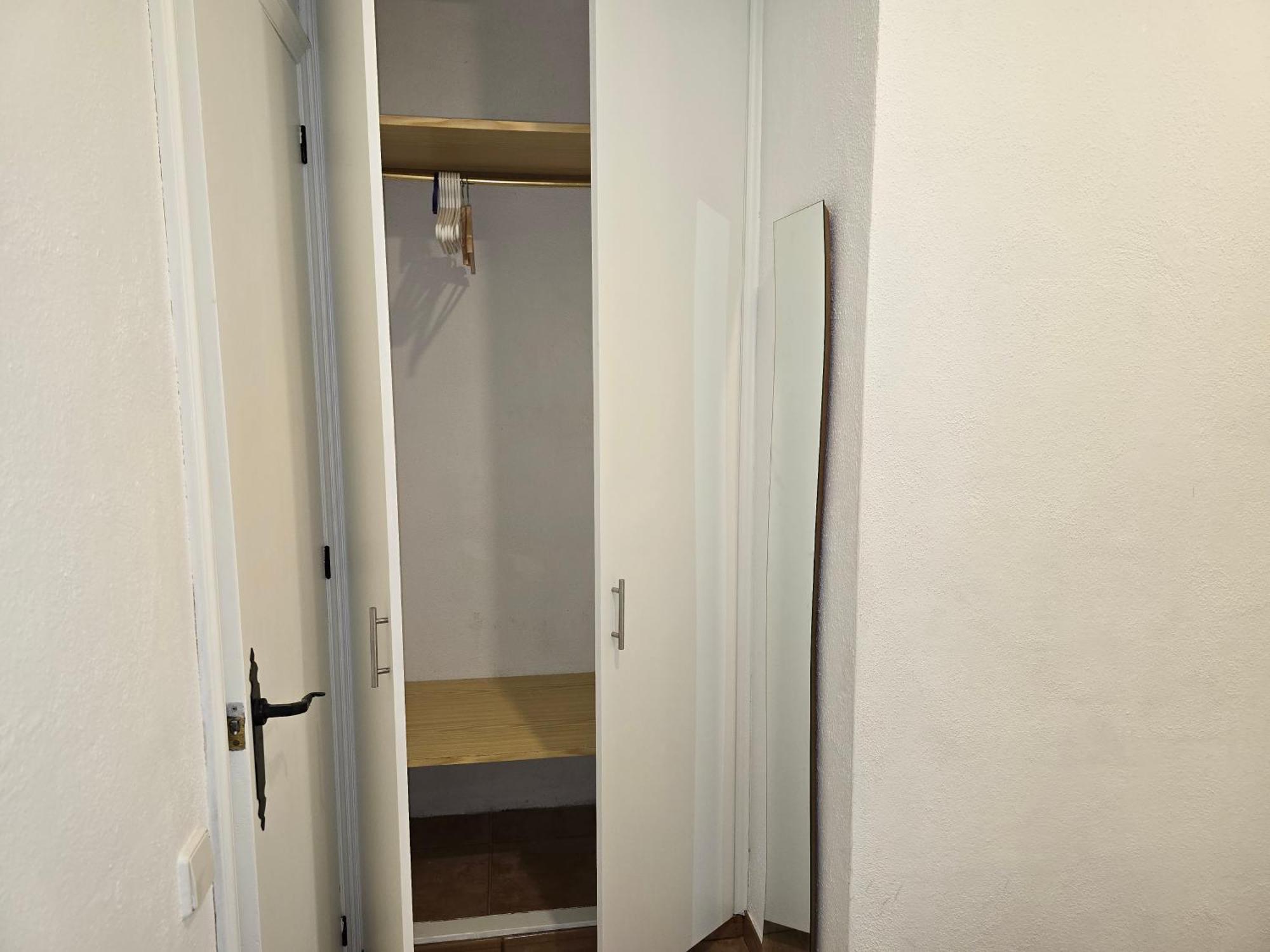 Apartamento Plaza Igualada Exterior foto